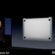 Illustration for article titled Apples Back to the Mac Event Liveblog